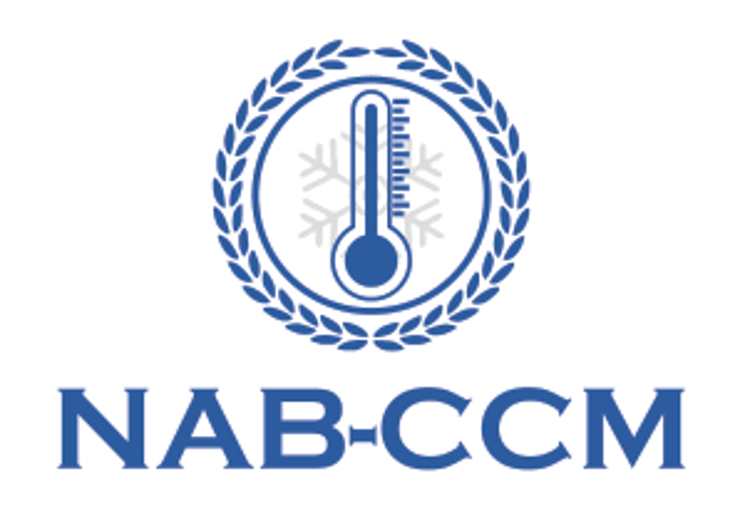 NAB CCM